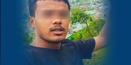 बाढीबारे अफवाह फैलाएर अरुलाई होच्याएको आरोपमा पक्राउ