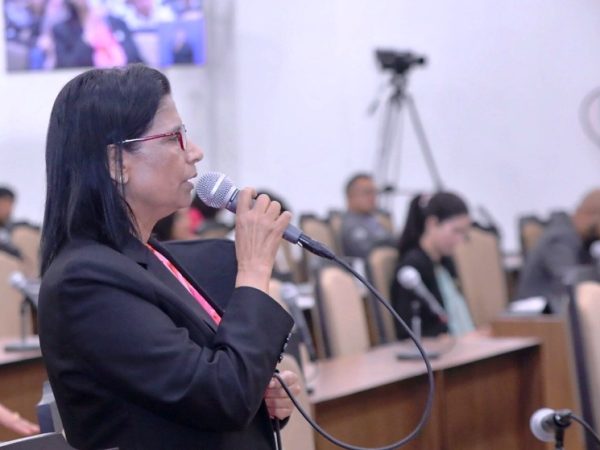 पुनर्निर्माण र पुनः स्थापनाका लागि संसदीय समिति गठन गर्न माग