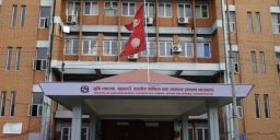 जोखिम बढेपछि स्थानीय तहलाई ‘हाई अलर्ट’मा रहन मन्त्रालयको आग्रह