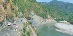 तमोर–कोरिडोर