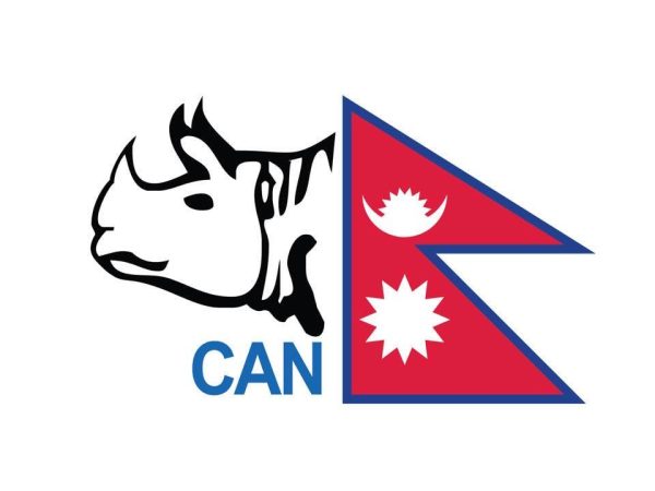 आईसीसी लिग–२ का लागि सन्दीप लामिछानेको कप्तानीमा १५ सदस्यीय टोली घोषणा