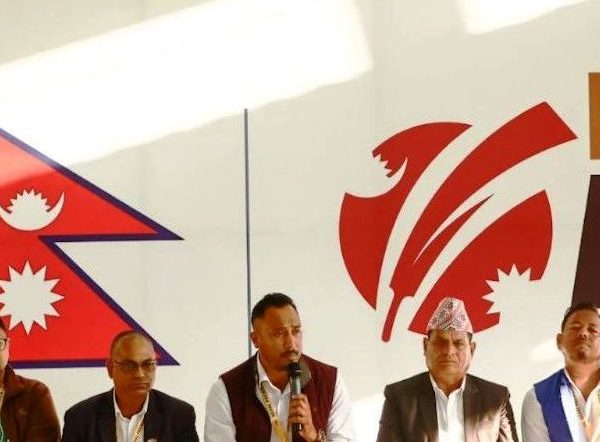 एनपीएल विजेताले डेढ करोड पाउने, उपविजेतालाई ८० लाख