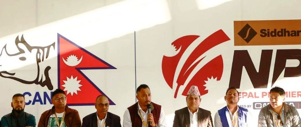 एनपीएल विजेताले डेढ करोड पाउने, उपविजेतालाई ८० लाख
