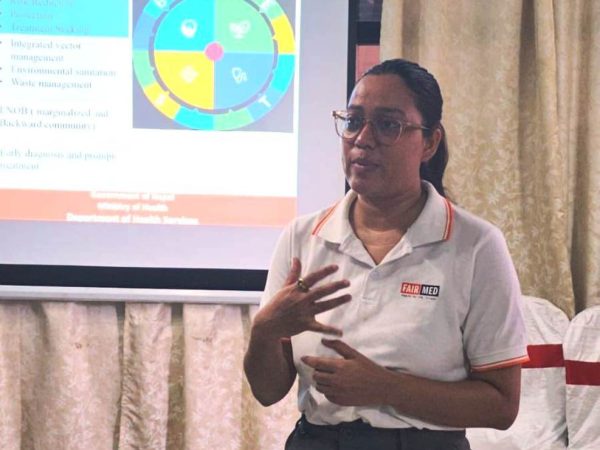 सर्पदंशबाट बर्सेनि एक हजारको मृत्यु