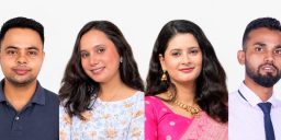 लोकसेवा परीक्षामा ब्राइट भिजनका सुभाष उत्कृष्ट 